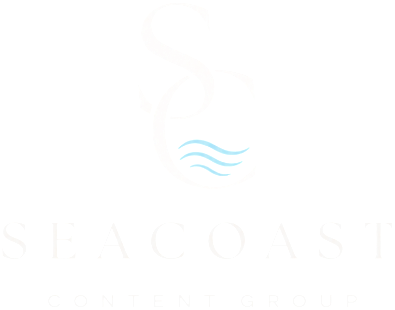 Seacoast Content Group